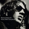 Richard Ashcroft - Alone With Everybody *Pre-Order