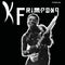 K. Frimpong & His Cubano Fiestas - The Black Album *Pre-Order