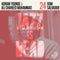 Dom Salvador, Adrian Younge, & Ali Shaheed Muhammad - Dom Salvador JID024 *Pre-Order