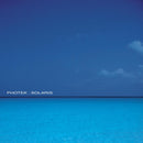 Photek - Solaris