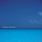 Photek - Solaris