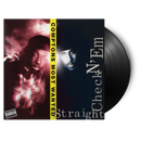 Compton's Most Wanted - Straight Checkn 'Em