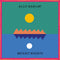 Allo Darlin’ - Bright Nights *Pre-Order