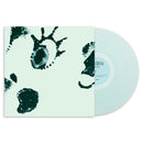 Bullion - Nearly *Pre-Order