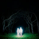 Gnoomes - Losey *Pre-Order