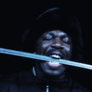 Tony Njoku - All Our Knives Are Always Sharp *Pre-Order