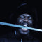 Tony Njoku - All Our Knives Are Always Sharp *Pre-Order