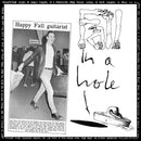 Fall (The) - Fall In A Hole *Pre-Order
