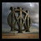 Dream Theater - The Studio Albums 1996 - 2016 *Pre-Order