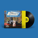 Zoh Amba - Eyes Full *Pre-Order