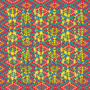 Goat - World Music