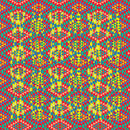 Goat - World Music *Pre-Order