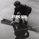 Elijah Johnston - Stupid Soul *Pre-Order
