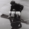 Elijah Johnston - Stupid Soul *Pre-Order