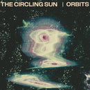 Circling Sun (The) - Orbits