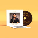 Sera Cahoone - I’ve Missed You All These Years *Pre-Order