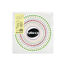 Feeble Little Horse - Bitknot (Zoetrope) *Pre-Order
