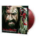 Rob Zombie - Hellbilly Deluxe 2: Noble Jackals…