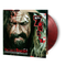 Rob Zombie - Hellbilly Deluxe 2: Noble Jackals…
