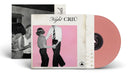 Hilary Woods - Night CRIÚ *Pre-Order