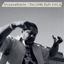 dreamcastmoe - The Lost Tape Vol. 3