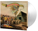 Cuby & Blizzards - Groeten Uit Grollo *Pre-Order