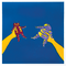 Pickle Darling - Bots *Pre-Order