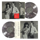 Sparks - Big Beat
