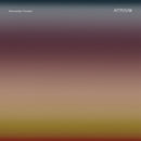 Wednesday Knudsen - Atrium