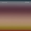 Wednesday Knudsen - Atrium *Pre-Order