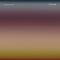 Wednesday Knudsen - Atrium *Pre-Order