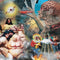 Thighpaulsandra - Acid & Ecstasy *Pre-Order