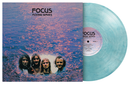 Focus - Moving Waves (Remastered) *Pre-Order
