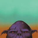 Thee Oh Sees - Orc (2025 Reissue)