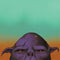 Thee Oh Sees - Orc (2025 Reissue) *Pre-Order