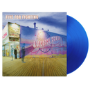 Five For Fighting - America Town