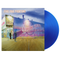 Five For Fighting - America Town