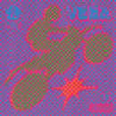 FaltyDL - VEGA *Pre-Order