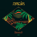 Sababa 5 - Nadir *Pre-Order