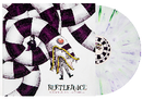 Danny Elfman - Beetlejuice OST
