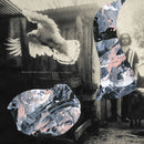 Kenneth Jimenez - Sonnet To Silence