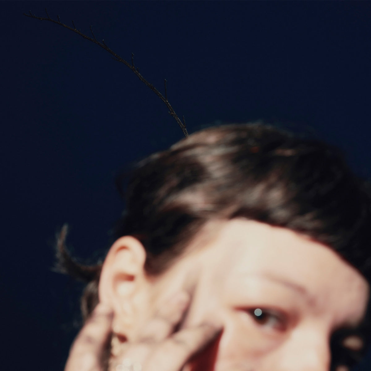 Regina Collage - Horizont *Pre-Order