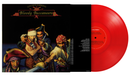 Golden Earring - Bloody Buccaneers