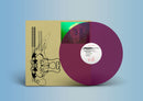 Ava Luna - Ava Luna *Pre-Order