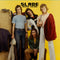 Slade - Rockin' The Box *Pre-Order