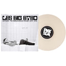 Les Big Byrd - Kattguld - The PNKSLM Singles Volume 1 (2014-2018) *Pre-Order
