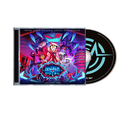 Habzin Hotel: Season 2 - Original Soundtrack *Pre-Order