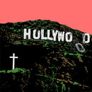Al Doyle - Hollywood Saviour *Pre-Order