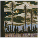 James Taylor Quartet - Shadows & Dreams