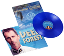 Deep Forest - Pacifique *Pre-Order